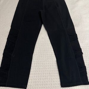 Athleta leggings